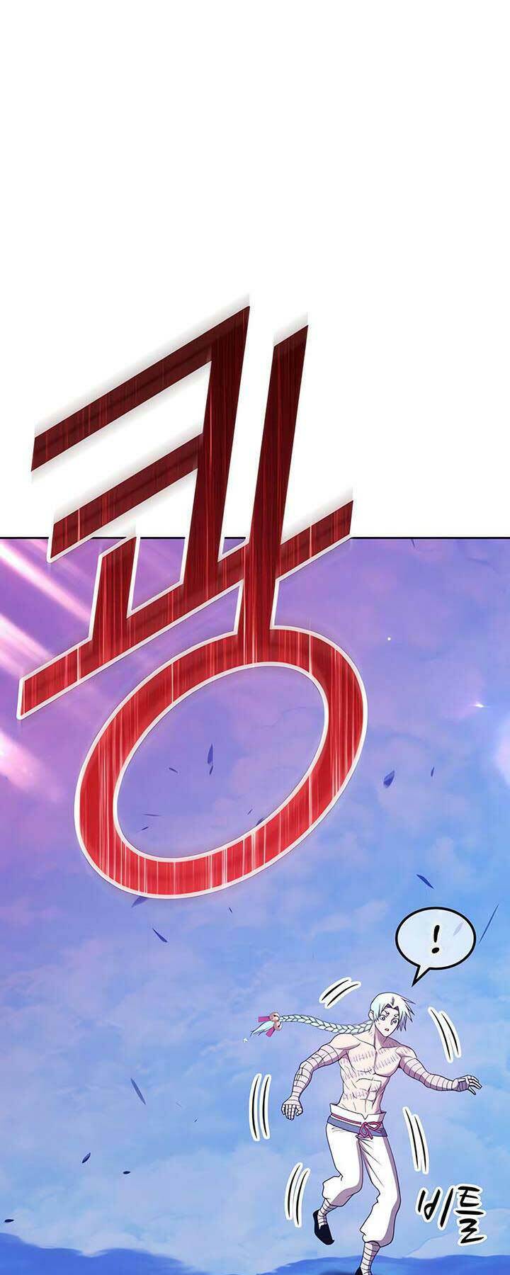 Gậy Gỗ Cấp 99+ - Chapter 51.6 - Page 25