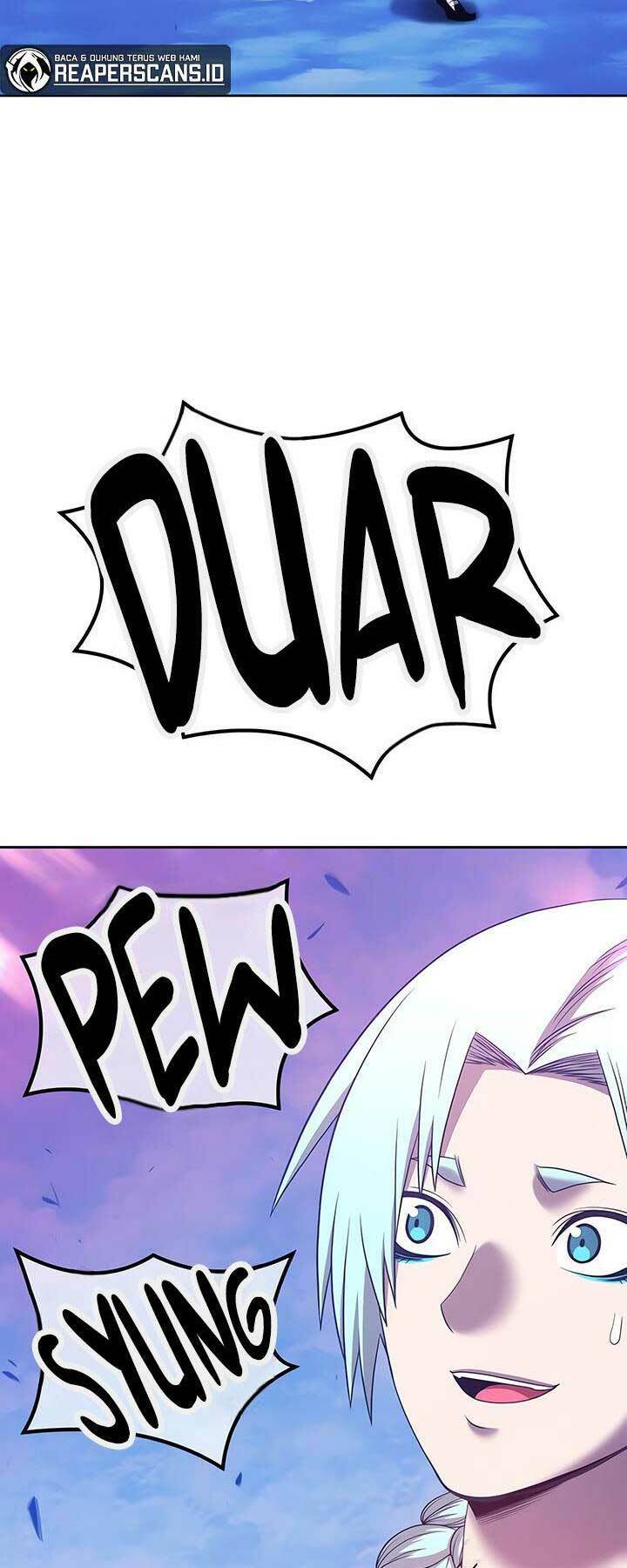 Gậy Gỗ Cấp 99+ - Chapter 51.6 - Page 26