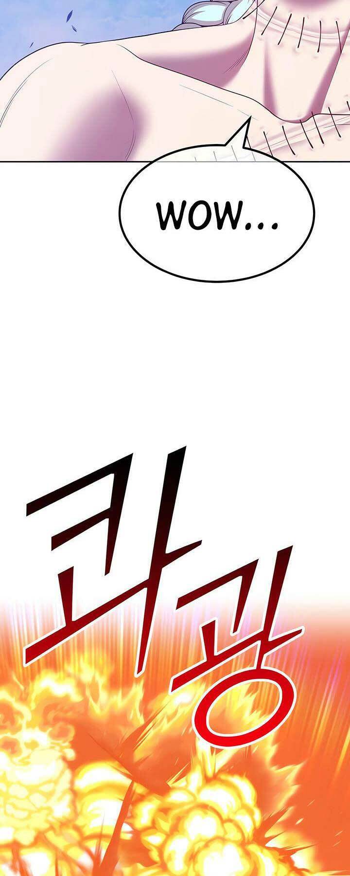 Gậy Gỗ Cấp 99+ - Chapter 51.6 - Page 27