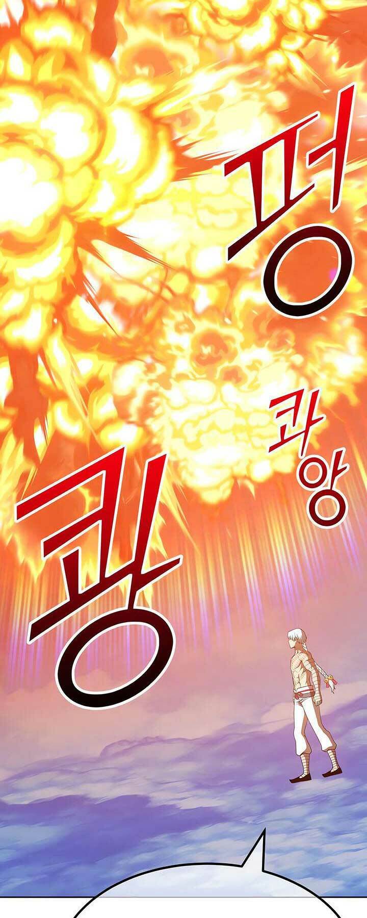 Gậy Gỗ Cấp 99+ - Chapter 51.6 - Page 28