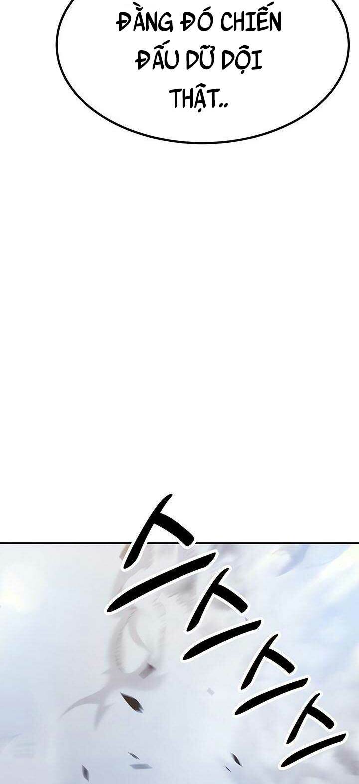 Gậy Gỗ Cấp 99+ - Chapter 51.6 - Page 29