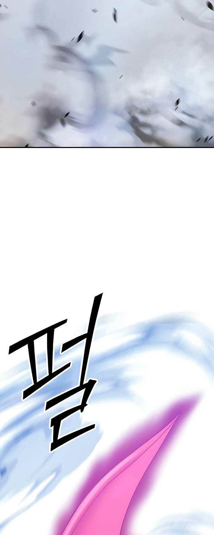 Gậy Gỗ Cấp 99+ - Chapter 51.6 - Page 30