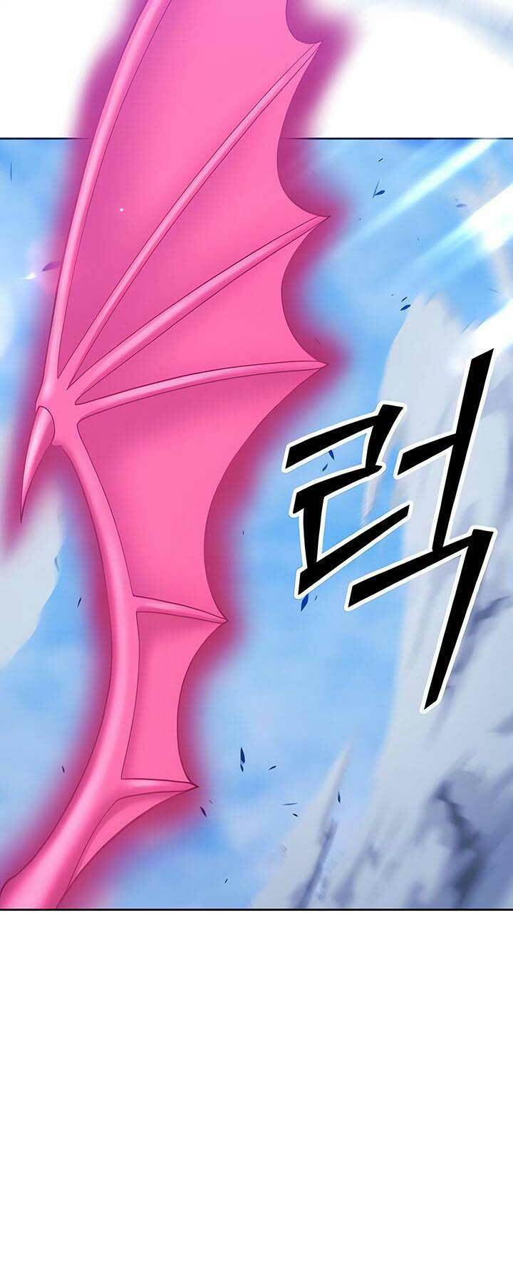 Gậy Gỗ Cấp 99+ - Chapter 51.6 - Page 31