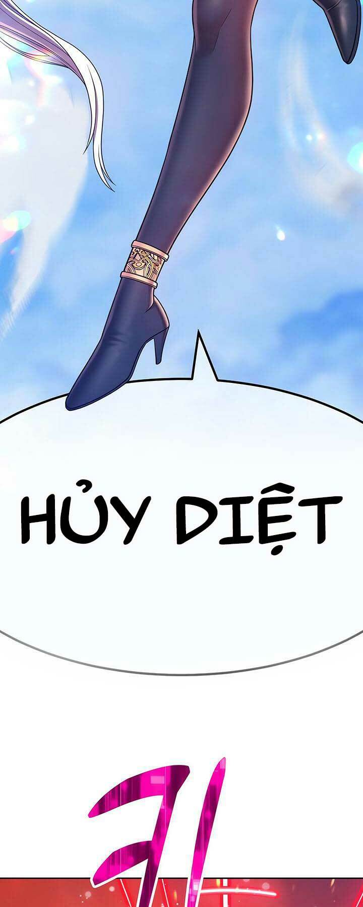 Gậy Gỗ Cấp 99+ - Chapter 51.6 - Page 33