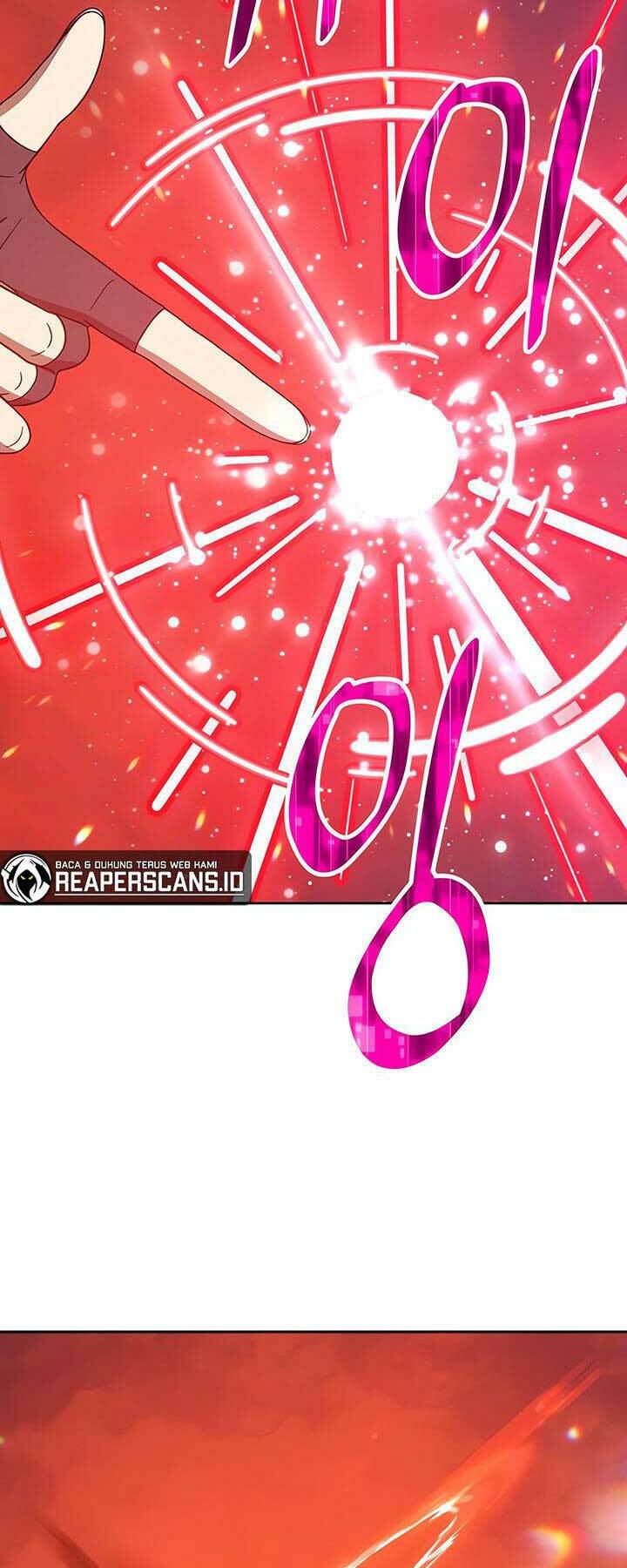 Gậy Gỗ Cấp 99+ - Chapter 51.6 - Page 34