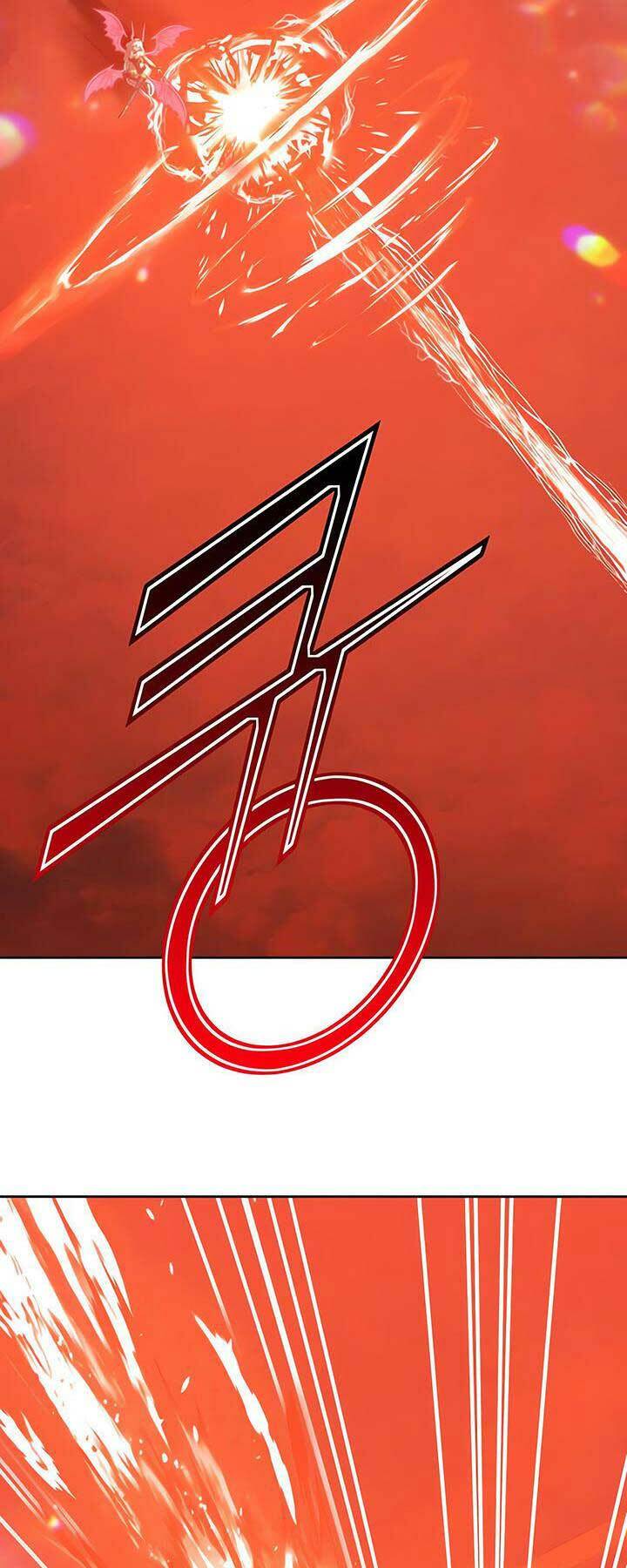 Gậy Gỗ Cấp 99+ - Chapter 51.6 - Page 35