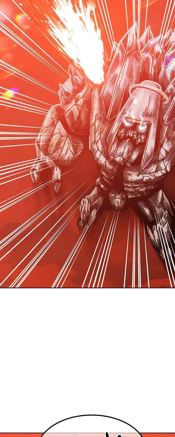 Gậy Gỗ Cấp 99+ - Chapter 51.6 - Page 36