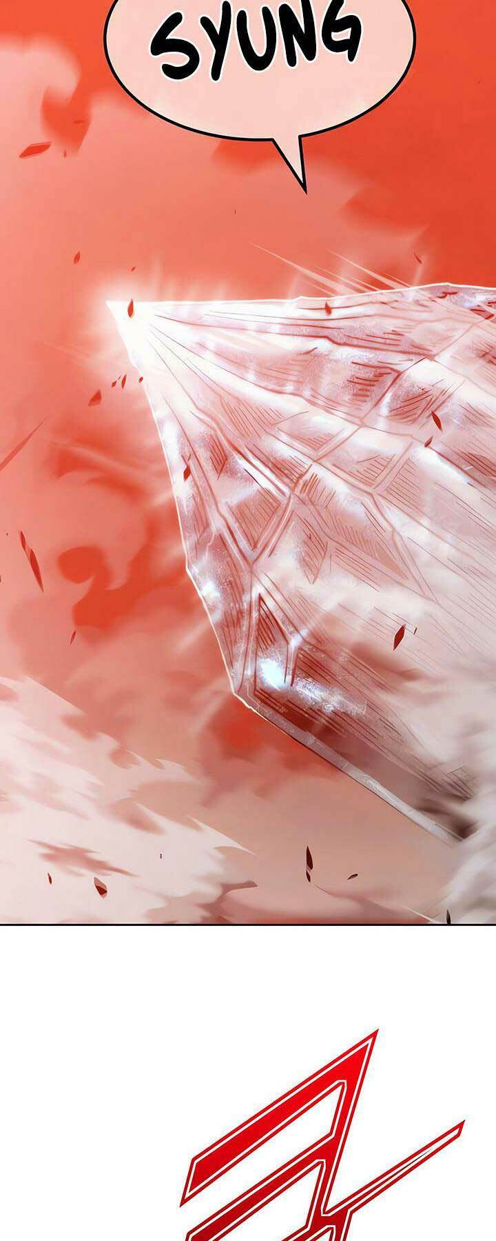 Gậy Gỗ Cấp 99+ - Chapter 51.6 - Page 37