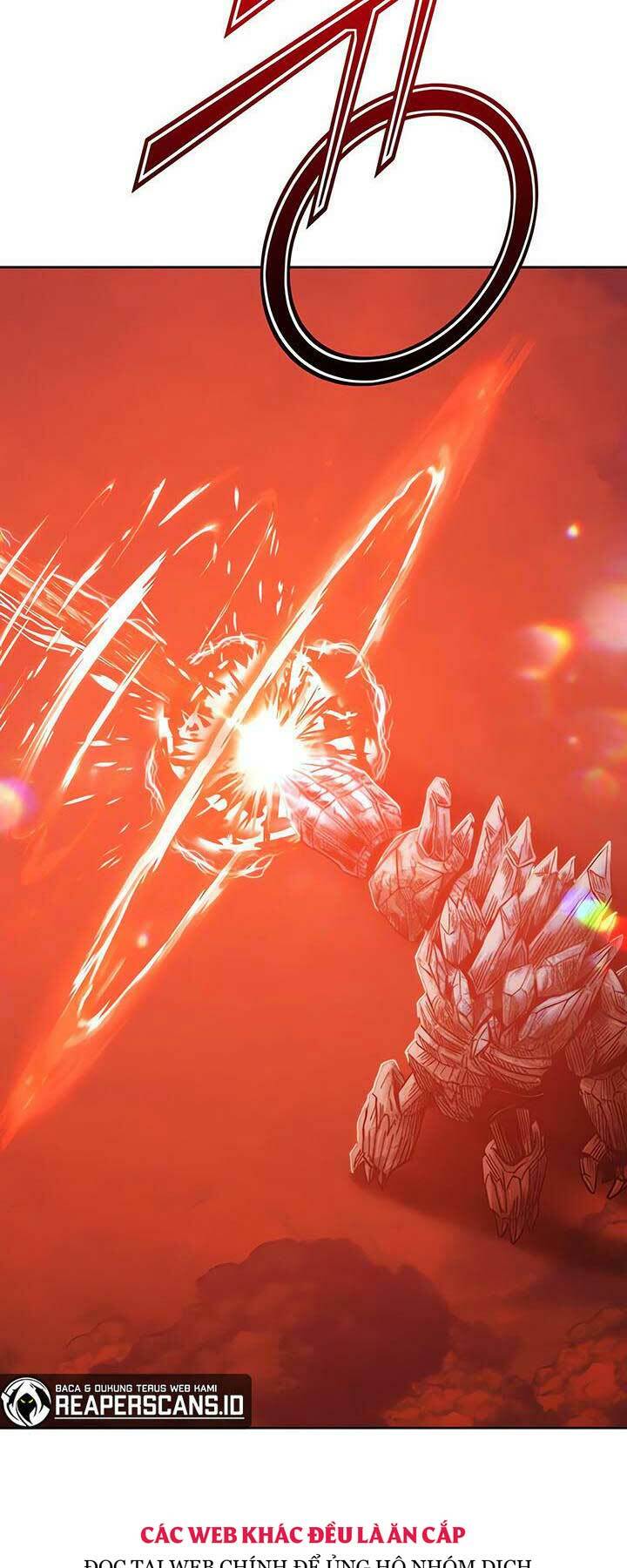 Gậy Gỗ Cấp 99+ - Chapter 51.6 - Page 38