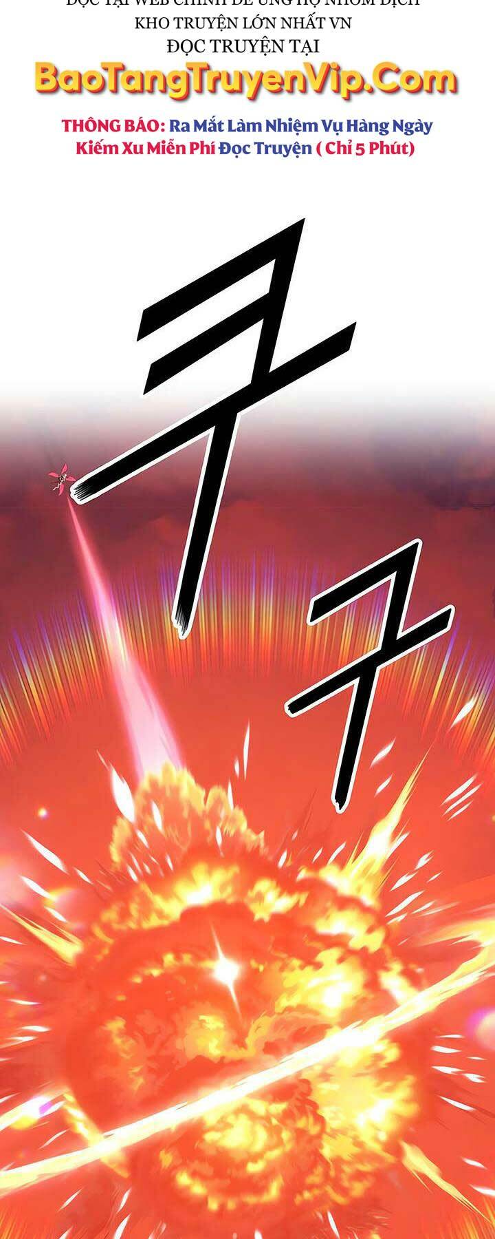 Gậy Gỗ Cấp 99+ - Chapter 51.6 - Page 39