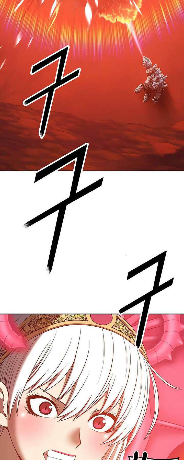 Gậy Gỗ Cấp 99+ - Chapter 51.6 - Page 40