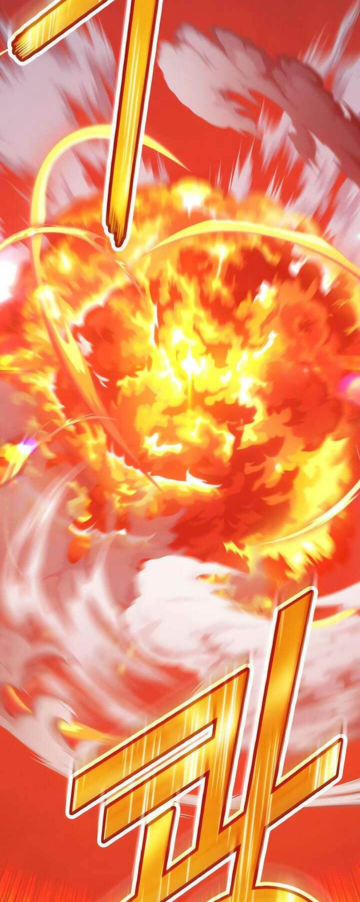 Gậy Gỗ Cấp 99+ - Chapter 51.6 - Page 42