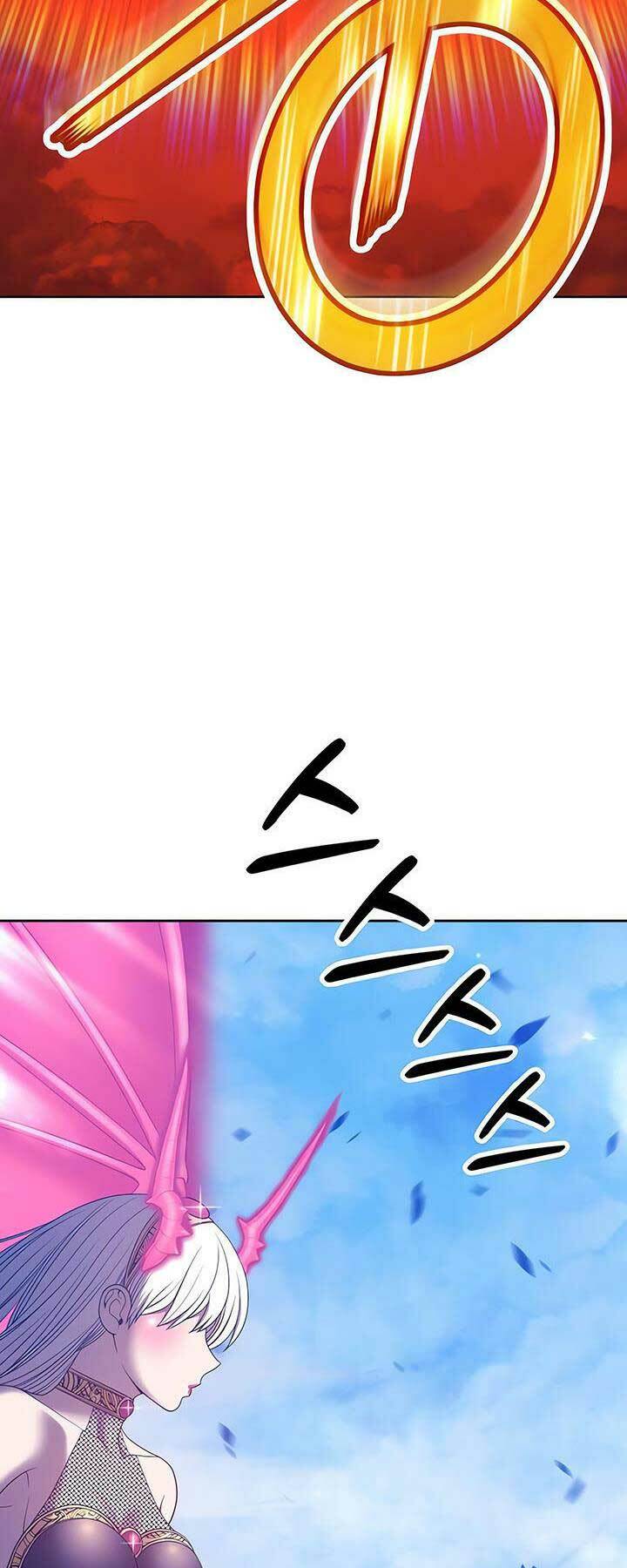 Gậy Gỗ Cấp 99+ - Chapter 51.6 - Page 43