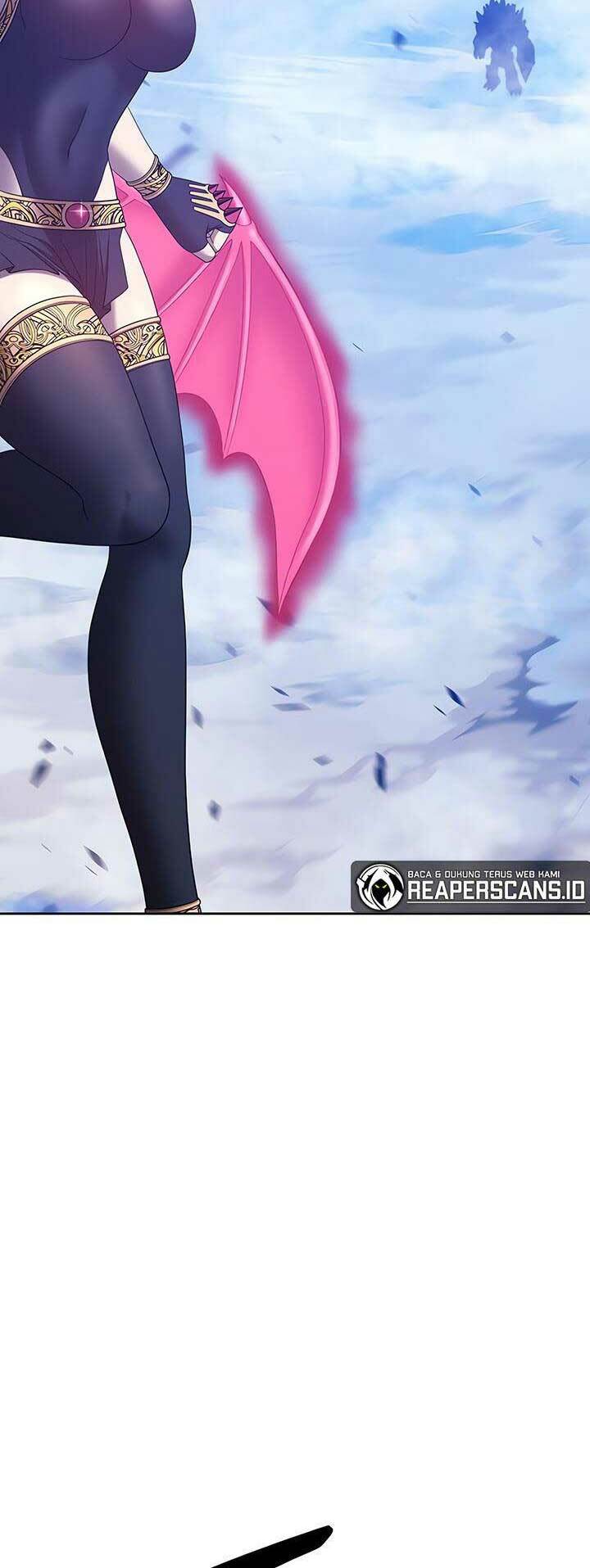 Gậy Gỗ Cấp 99+ - Chapter 51.6 - Page 44