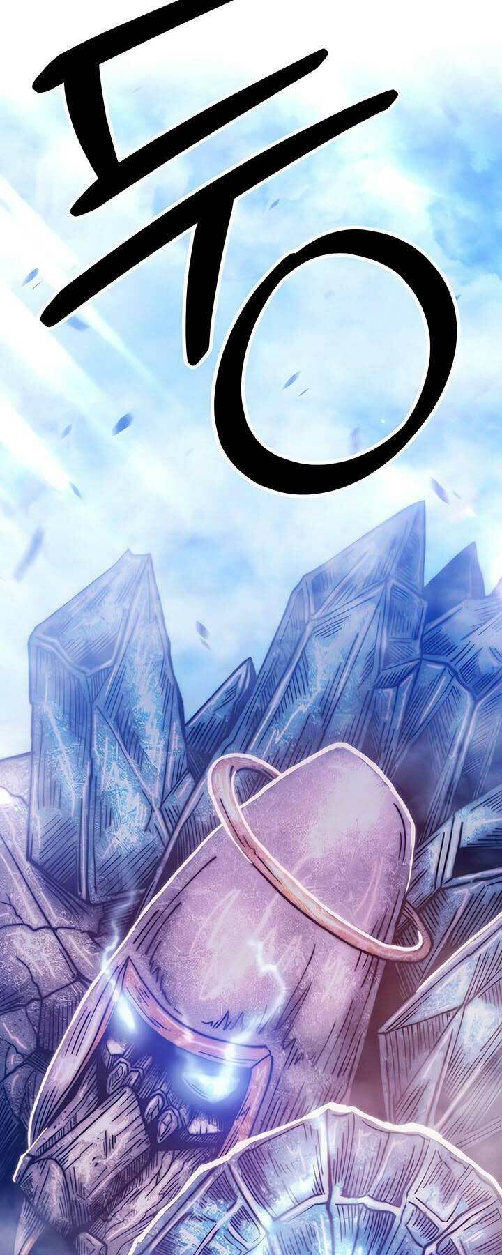 Gậy Gỗ Cấp 99+ - Chapter 51.6 - Page 45