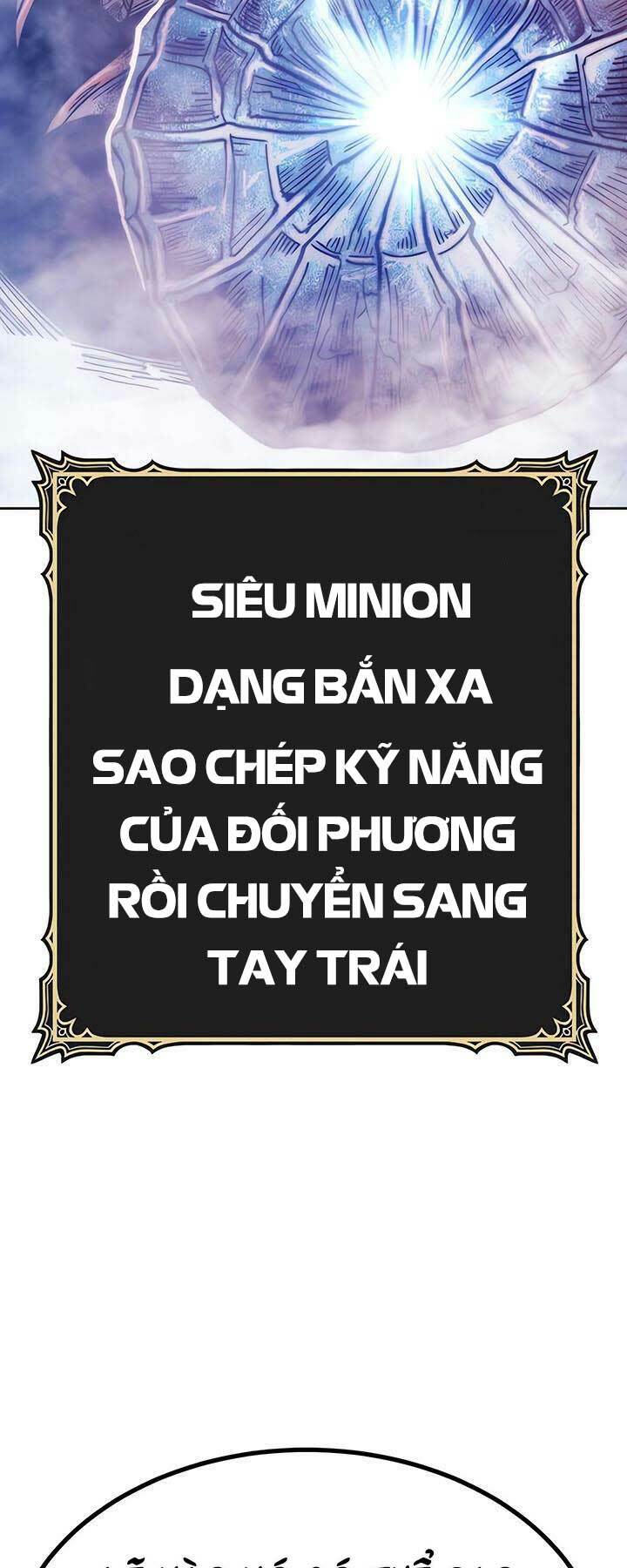 Gậy Gỗ Cấp 99+ - Chapter 51.6 - Page 46