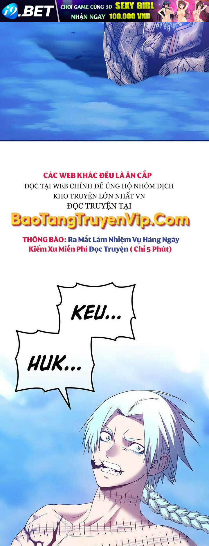 Gậy Gỗ Cấp 99+ - Chapter 51.6 - Page 50