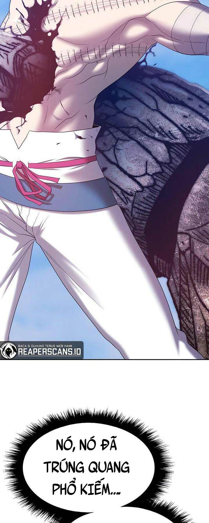 Gậy Gỗ Cấp 99+ - Chapter 51.6 - Page 51