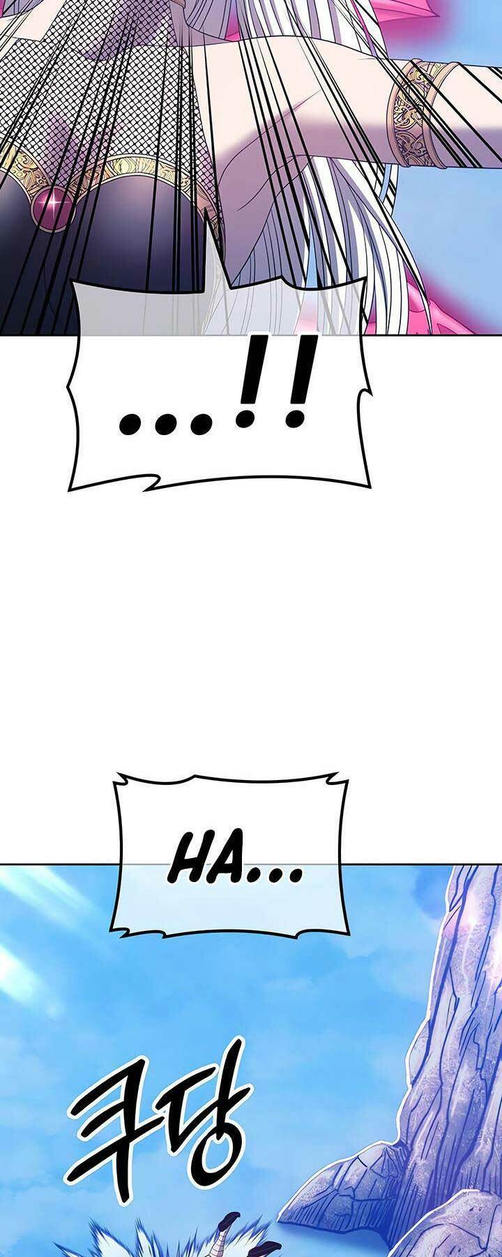 Gậy Gỗ Cấp 99+ - Chapter 51.6 - Page 54