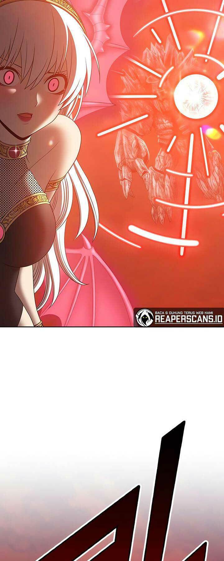 Gậy Gỗ Cấp 99+ - Chapter 51.6 - Page 56