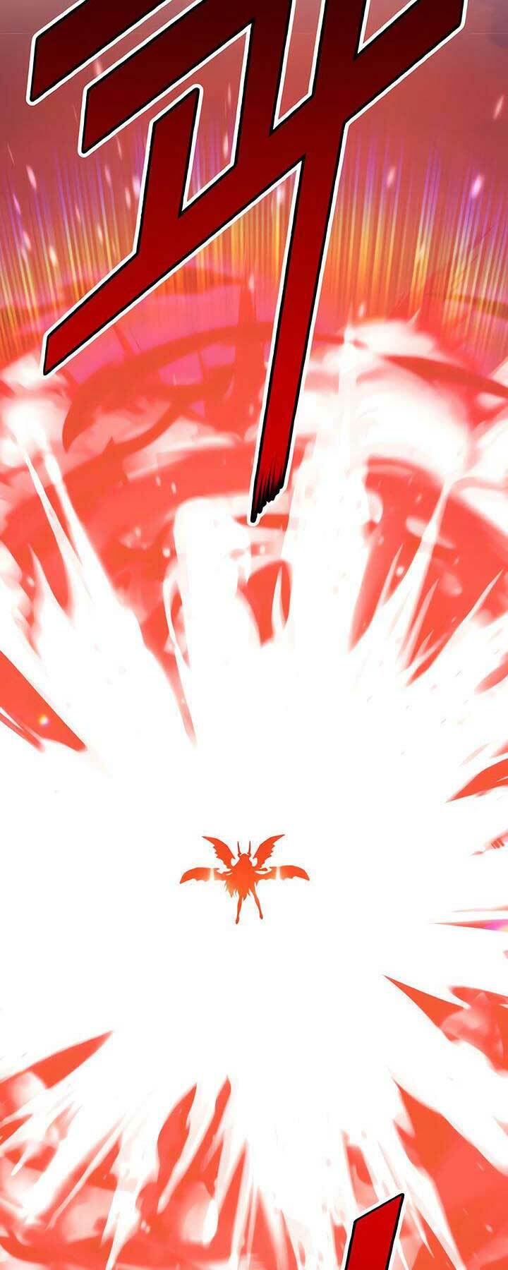 Gậy Gỗ Cấp 99+ - Chapter 51.6 - Page 57