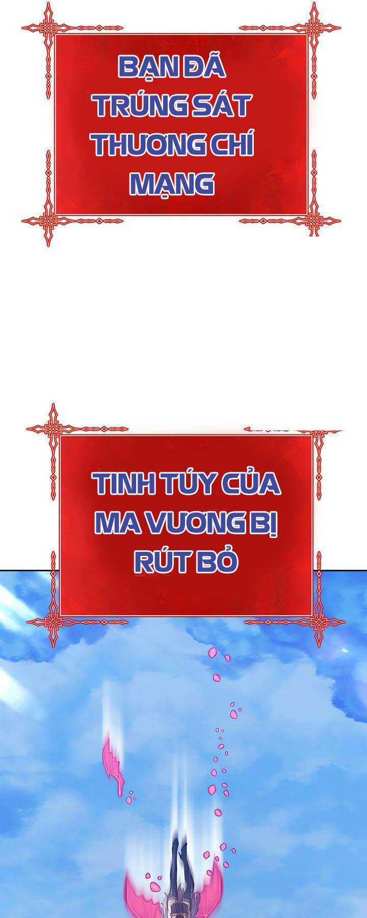 Gậy Gỗ Cấp 99+ - Chapter 51.6 - Page 59