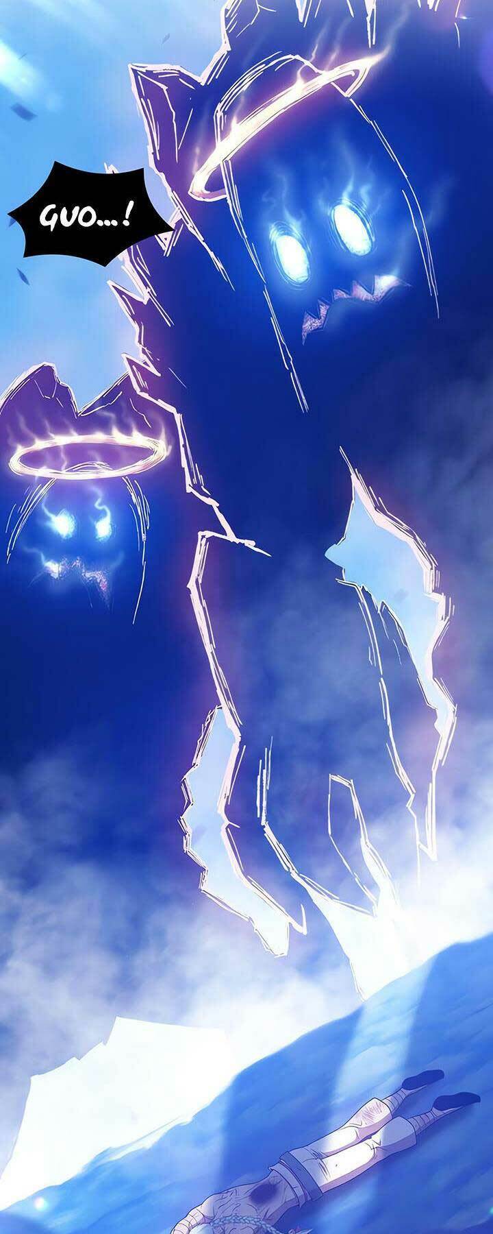 Gậy Gỗ Cấp 99+ - Chapter 51.6 - Page 63