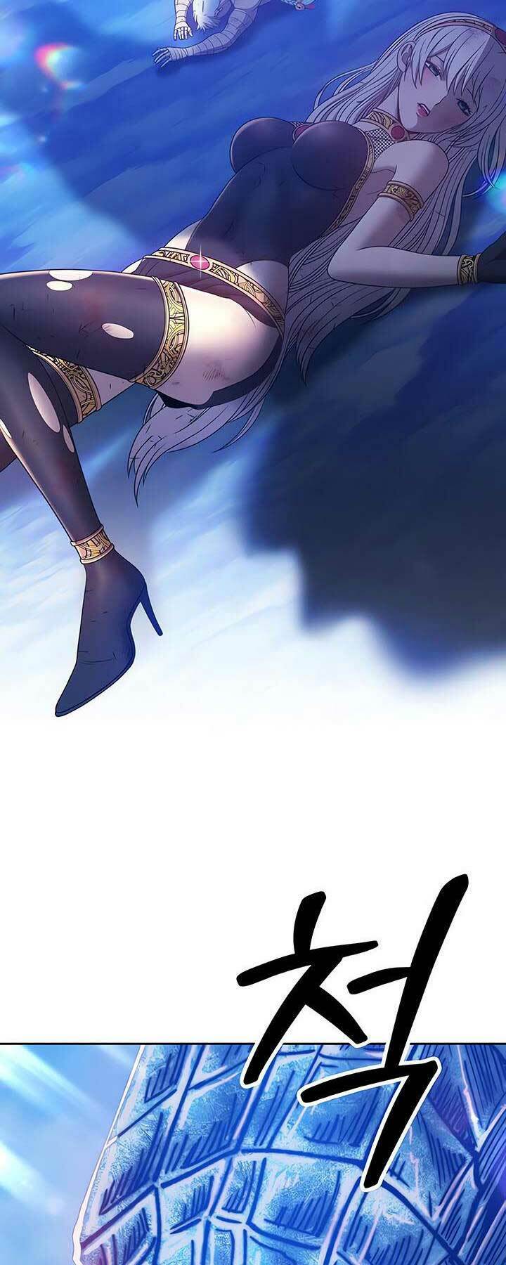 Gậy Gỗ Cấp 99+ - Chapter 51.6 - Page 64