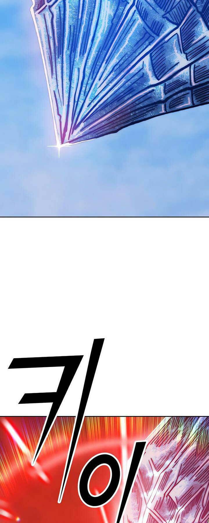 Gậy Gỗ Cấp 99+ - Chapter 51.6 - Page 65