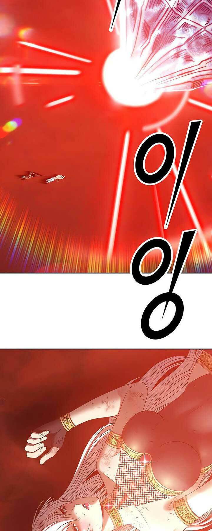 Gậy Gỗ Cấp 99+ - Chapter 51.6 - Page 66