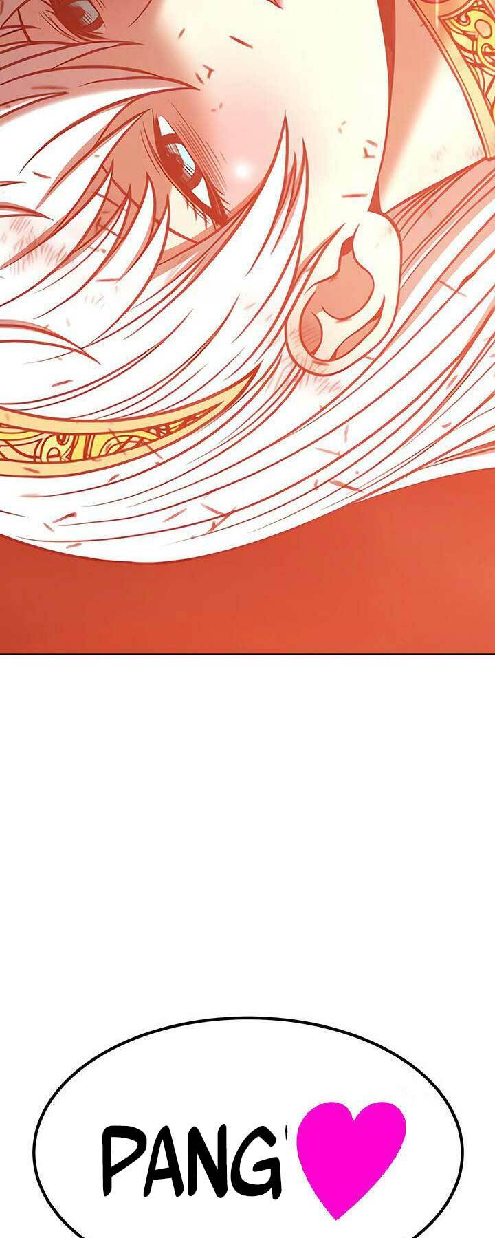 Gậy Gỗ Cấp 99+ - Chapter 51.6 - Page 68