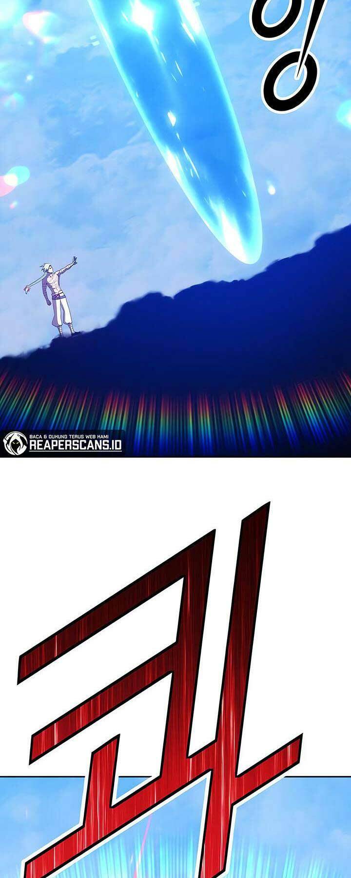 Gậy Gỗ Cấp 99+ - Chapter 51.6 - Page 6