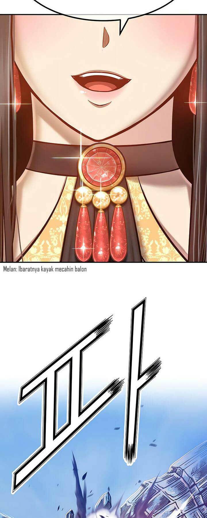 Gậy Gỗ Cấp 99+ - Chapter 51.6 - Page 69