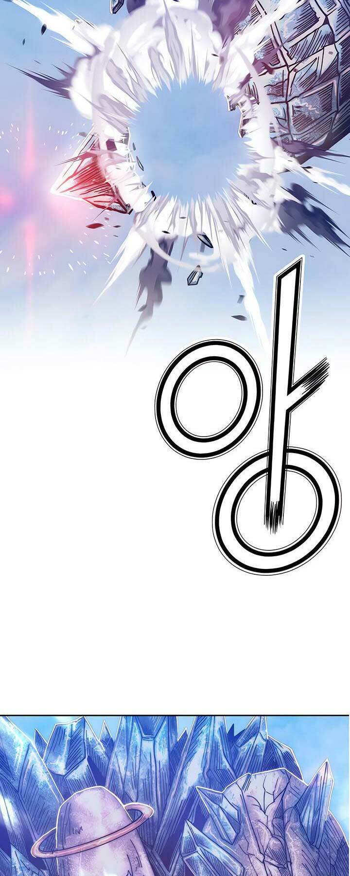 Gậy Gỗ Cấp 99+ - Chapter 51.6 - Page 70