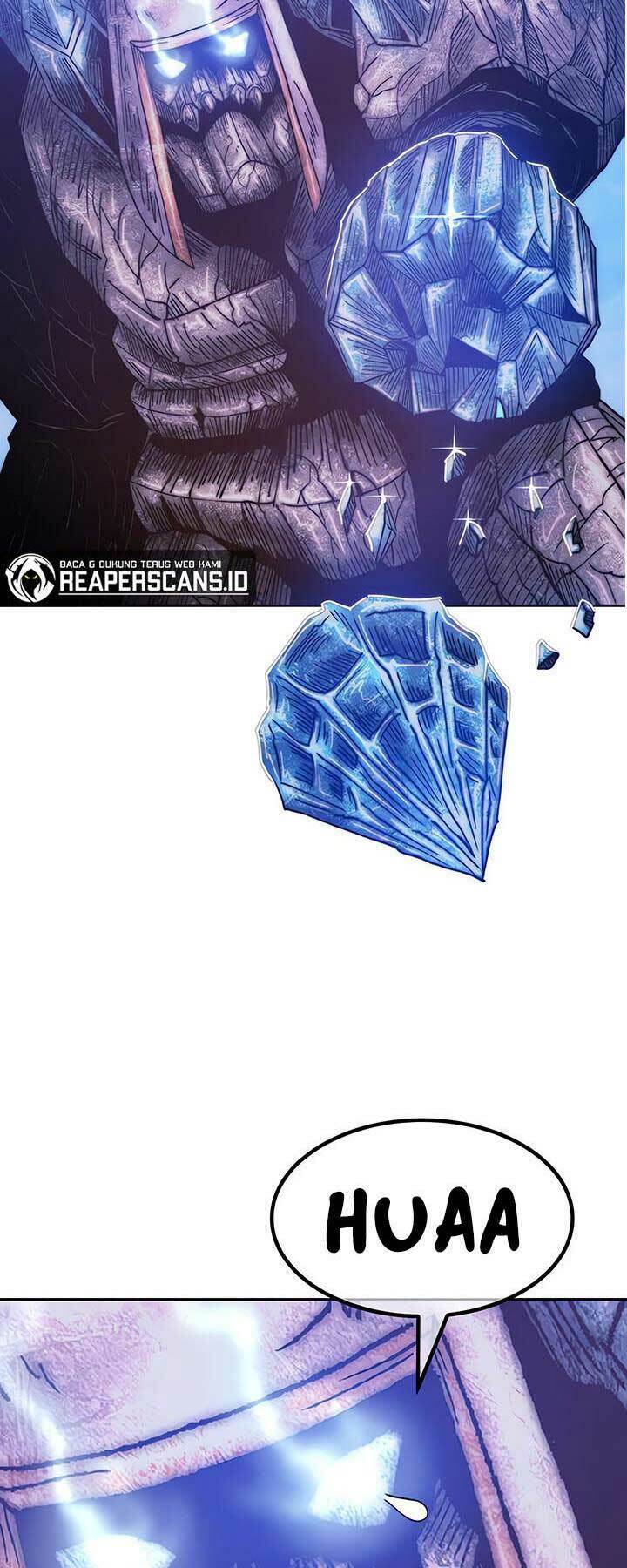 Gậy Gỗ Cấp 99+ - Chapter 51.6 - Page 71