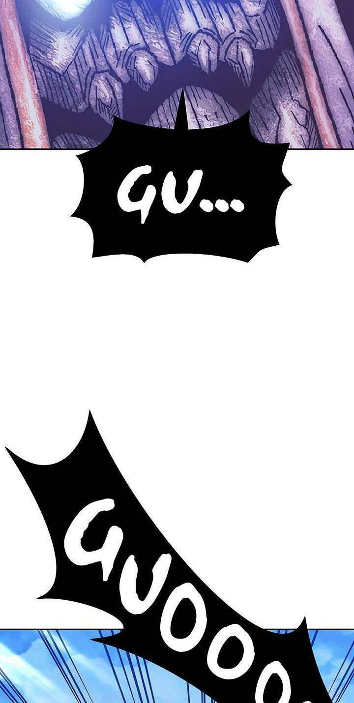 Gậy Gỗ Cấp 99+ - Chapter 51.6 - Page 72