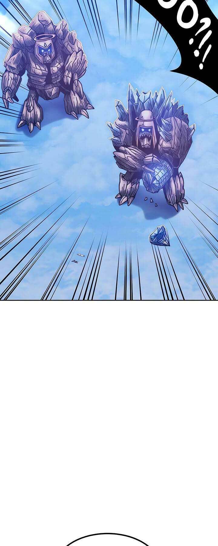 Gậy Gỗ Cấp 99+ - Chapter 51.6 - Page 73