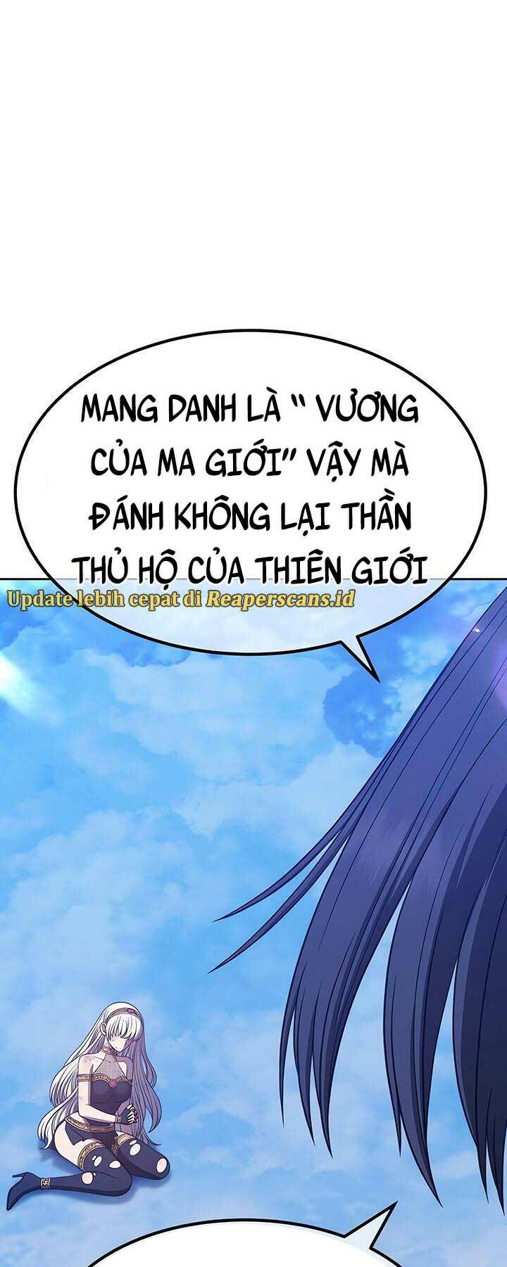 Gậy Gỗ Cấp 99+ - Chapter 51.6 - Page 75