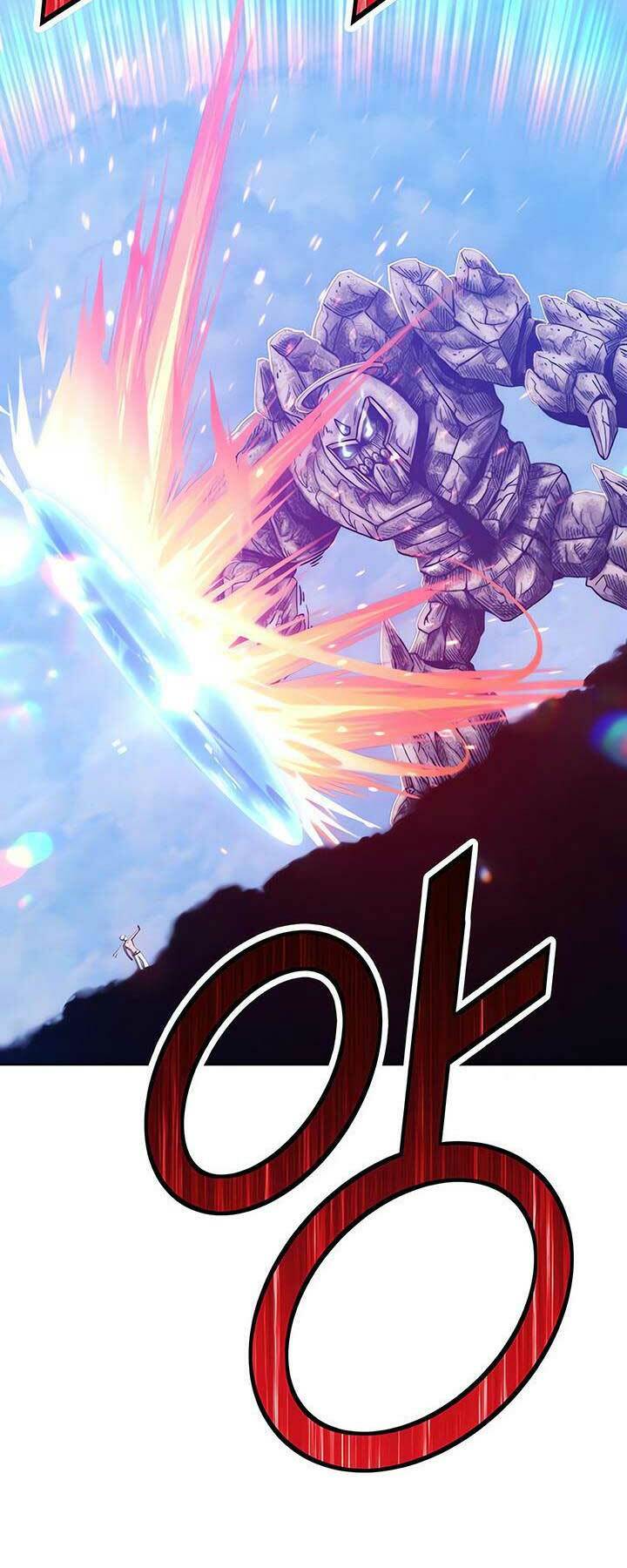 Gậy Gỗ Cấp 99+ - Chapter 51.6 - Page 7