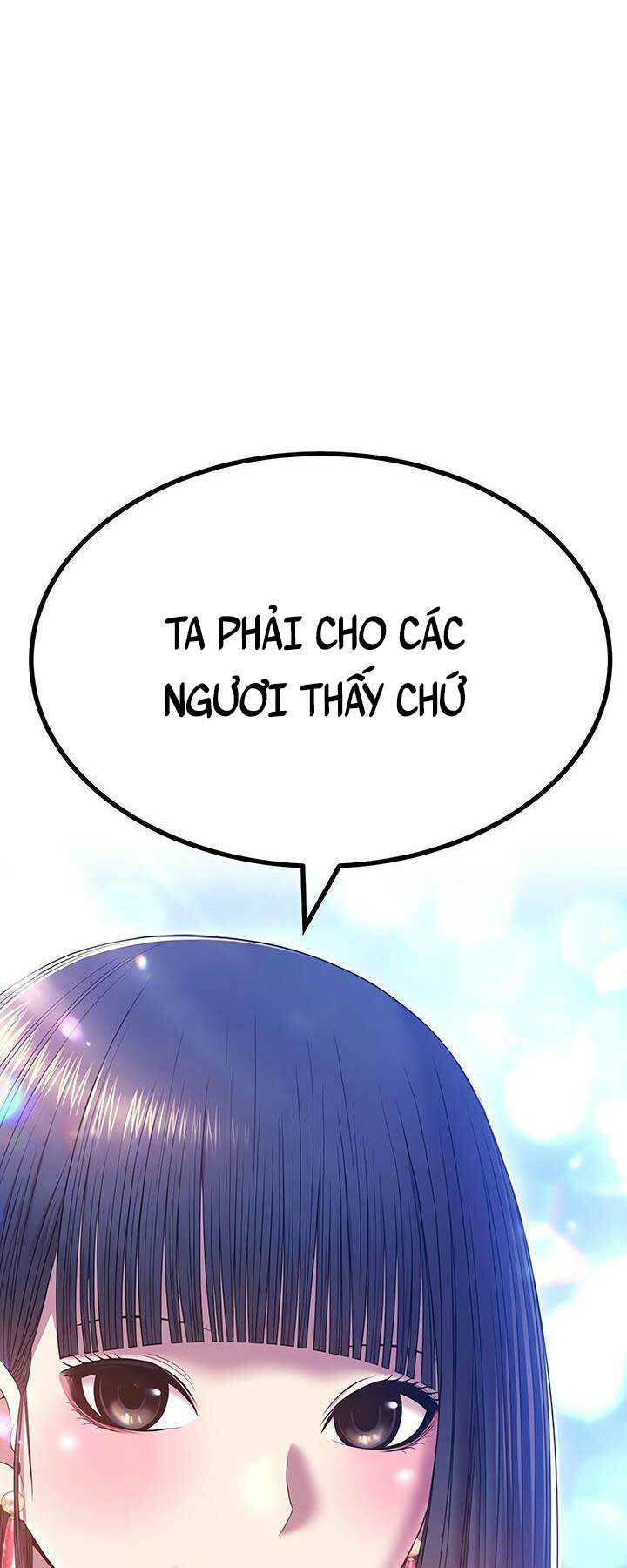 Gậy Gỗ Cấp 99+ - Chapter 51.6 - Page 82