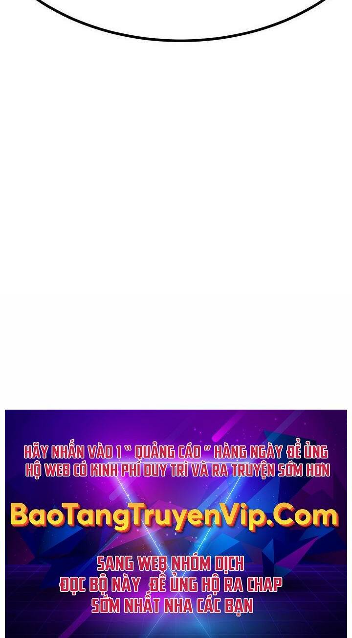 Gậy Gỗ Cấp 99+ - Chapter 51.6 - Page 84