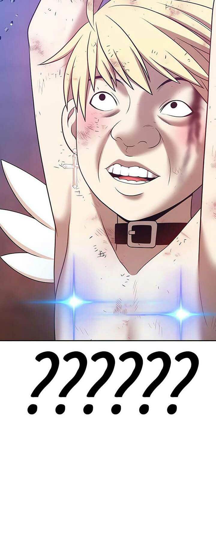 Gậy Gỗ Cấp 99+ - Chapter 51 - Page 9