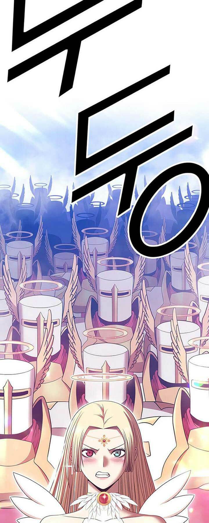 Gậy Gỗ Cấp 99+ - Chapter 51 - Page 12