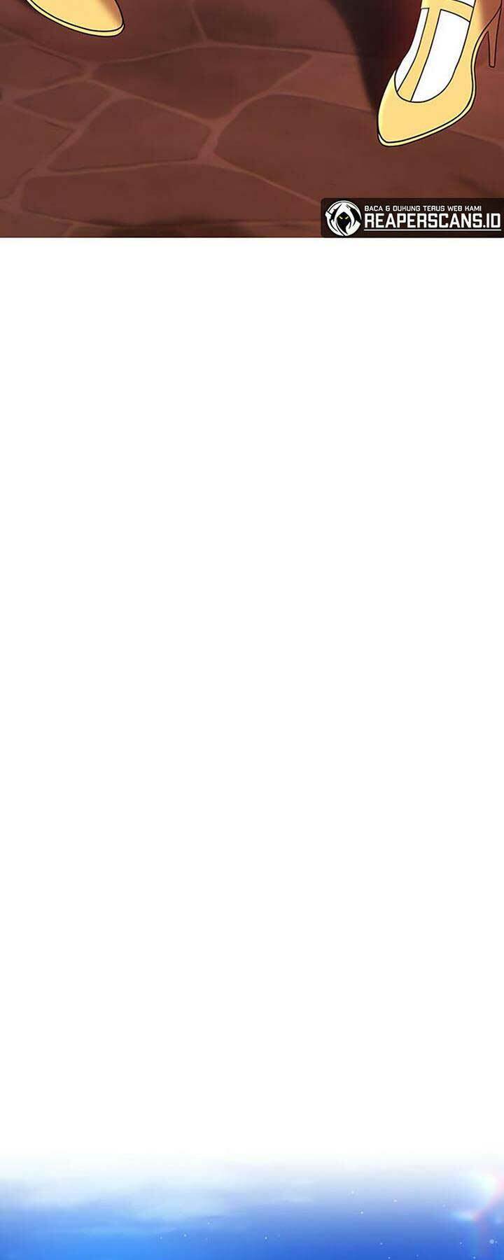 Gậy Gỗ Cấp 99+ - Chapter 51 - Page 14