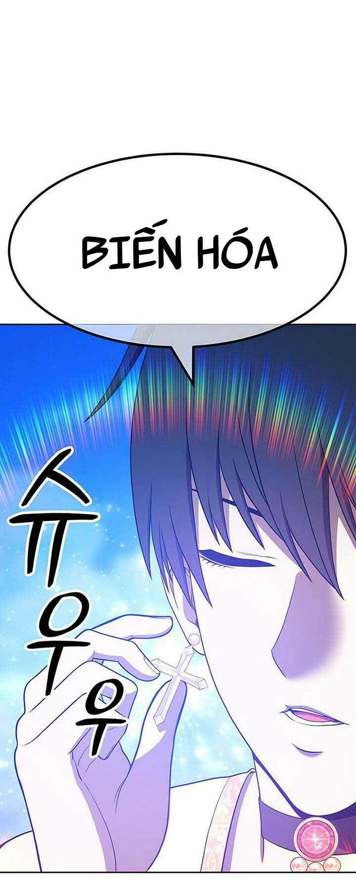 Gậy Gỗ Cấp 99+ - Chapter 51 - Page 17