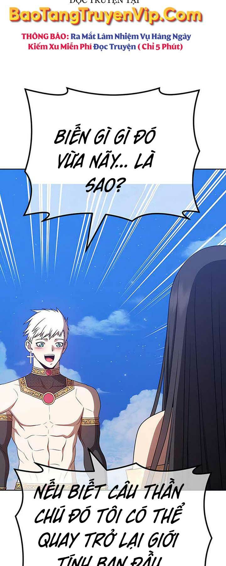 Gậy Gỗ Cấp 99+ - Chapter 51 - Page 20