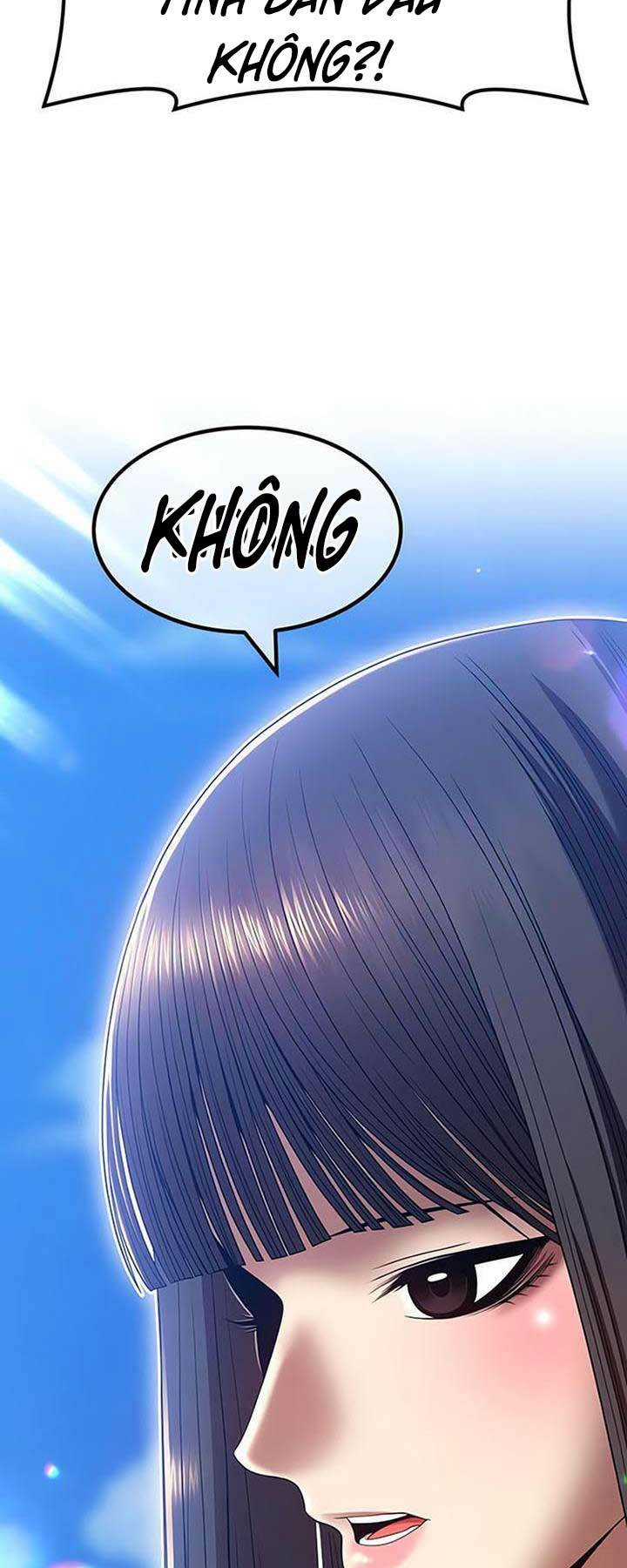 Gậy Gỗ Cấp 99+ - Chapter 51 - Page 21