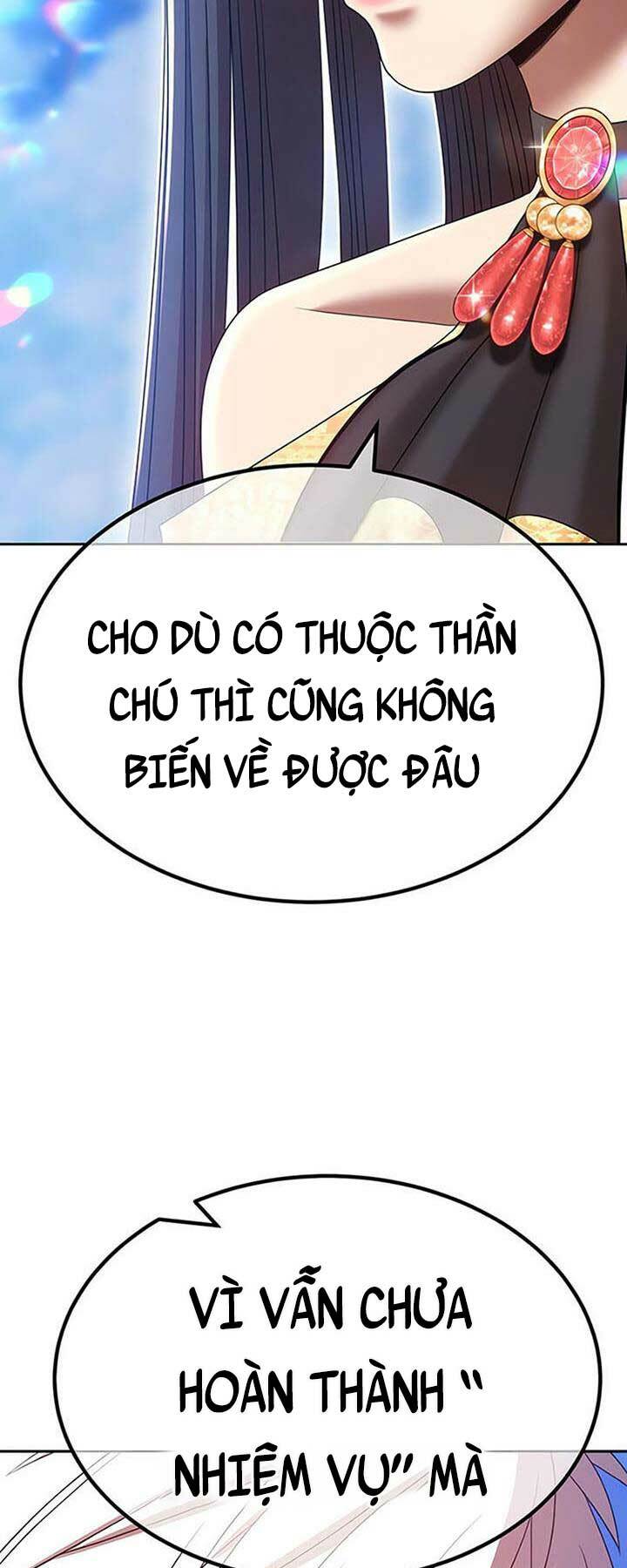 Gậy Gỗ Cấp 99+ - Chapter 51 - Page 22