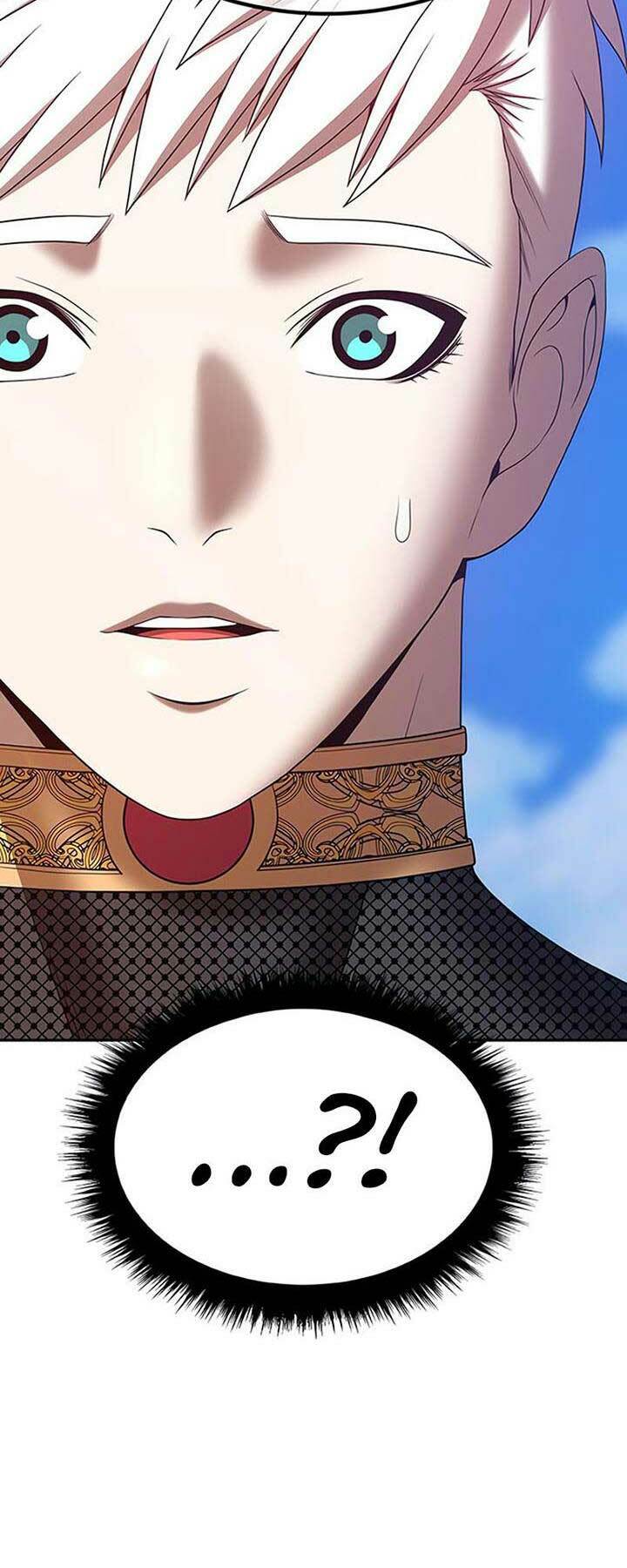 Gậy Gỗ Cấp 99+ - Chapter 51 - Page 23