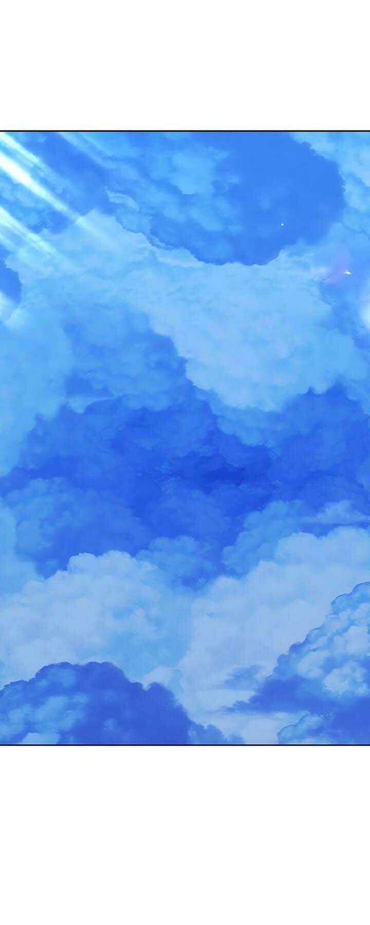 Gậy Gỗ Cấp 99+ - Chapter 51 - Page 25